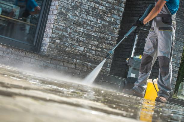 Reliable Jennerstown, PA Pressure Washing Solutions