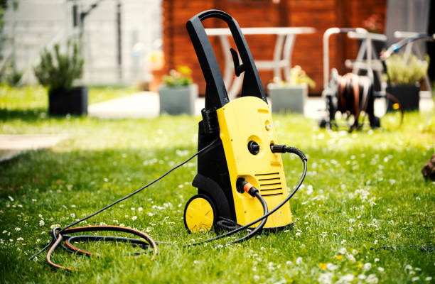  Jennerstown, PA Pressure Washing Pros